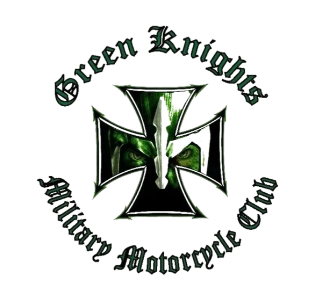 Green Knights MMC - European Zone